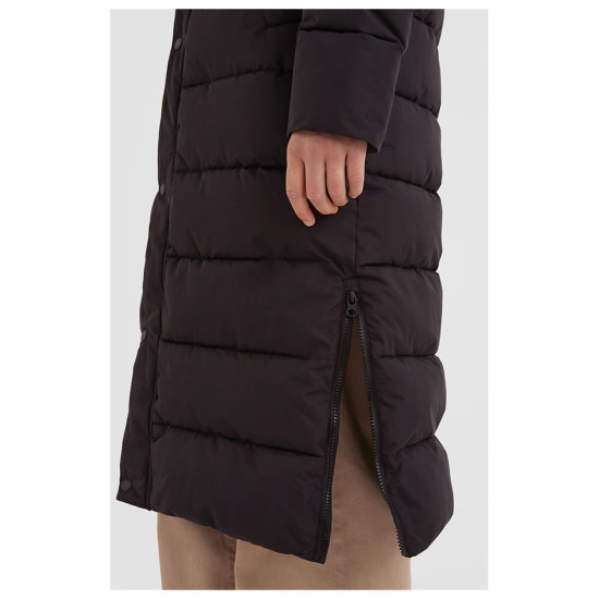 O'neill Γυναικείο μπουφάν O'neill Γυναικείο μπουφάν